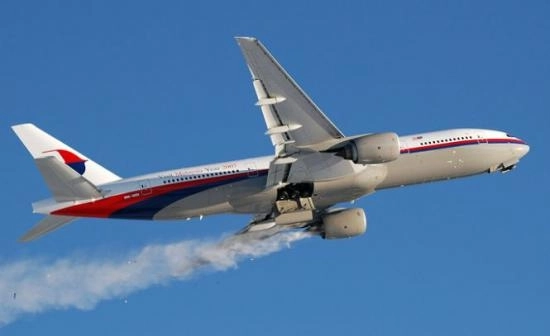 o-aeronava-a-companiei-air-algerie-sar-fi-prabusit-in-niger