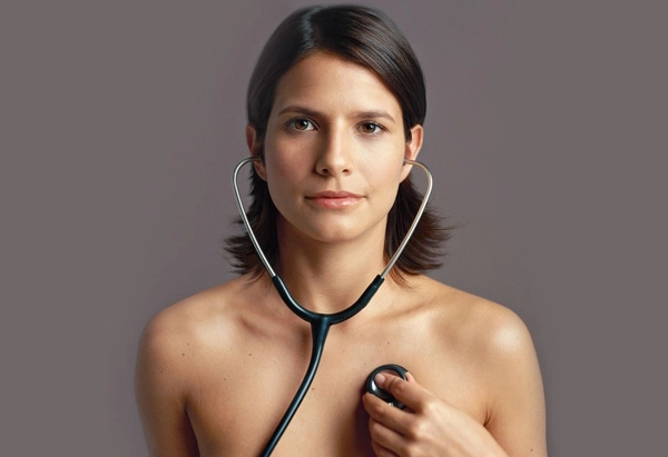 o-boala-care-afecteaza-mai-mult-tinerele-educate