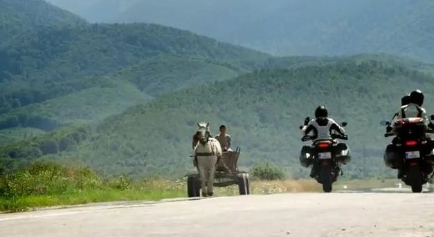 o-caruta-din-romania-apare-intro-reclama-japoneza-video