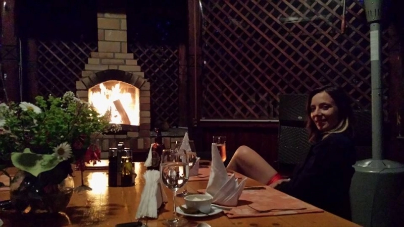 o-cunoscuta-prezentatoare-tv-sa-casatorit-in-secret