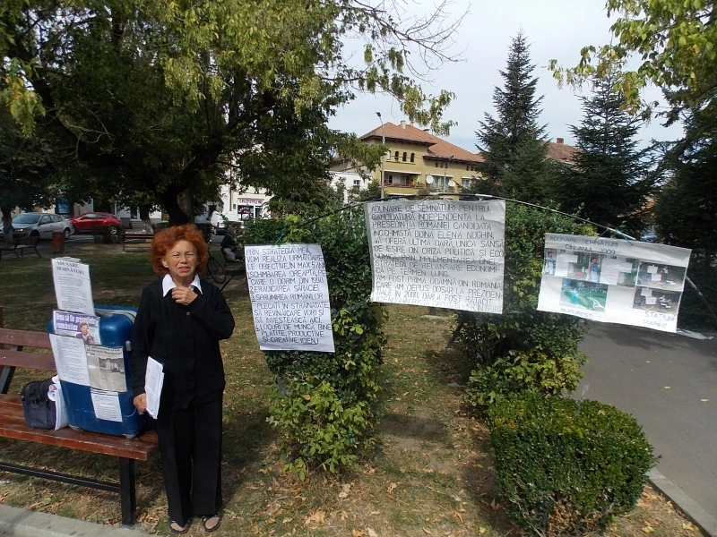 o-fagaraseanca-vrea-sa-ajunga-presedinte