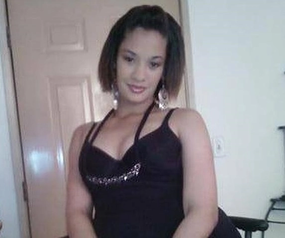 o-femeie-de-110-kilograme-sia-violat-vecinul