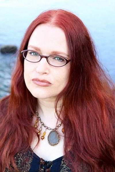 o-femeie-de-40-de-ani-are-orgasm-trei-ore-in-fiecare-zi