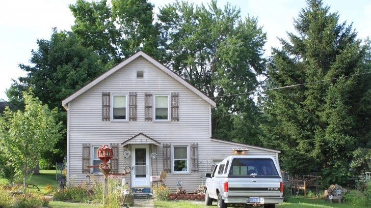 o-femeie-moarta-de-5-ani-descoperita-dupa-ce-i-sau-terminat-banii-din-cont