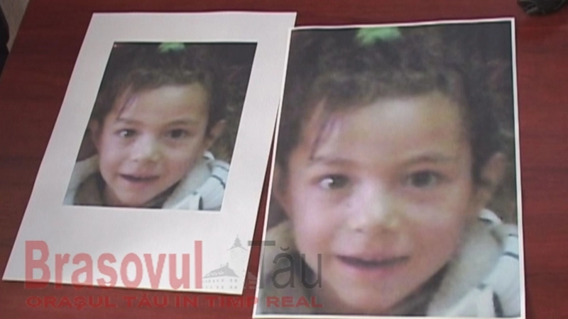 fagaras-o-fetita-de-5-ani-a-disparut-de-doua-zile-update-galerie-foto
