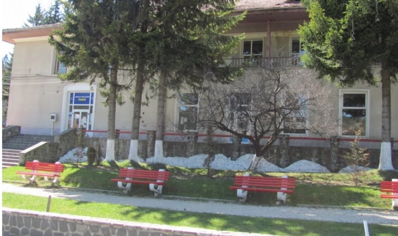 o-firma-din-baia-mare-va-construi-centrul-de-agrement-si-spa-din-predeal