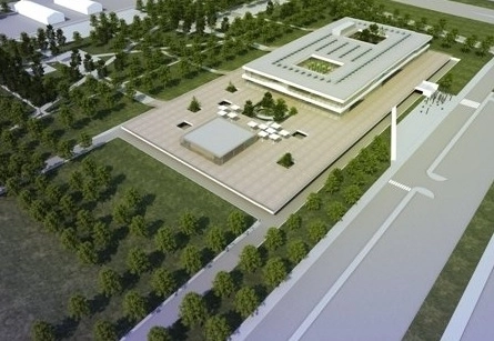 o-firma-din-sibiu-va-construi-modernul-centru-de-afaceri-al-brasovului