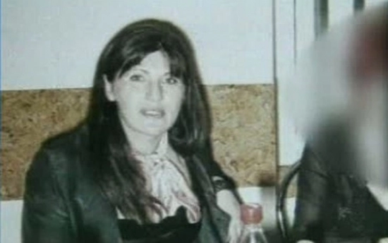 o-noua-clarvazatoare-o-vede-pe-elodia-zidita