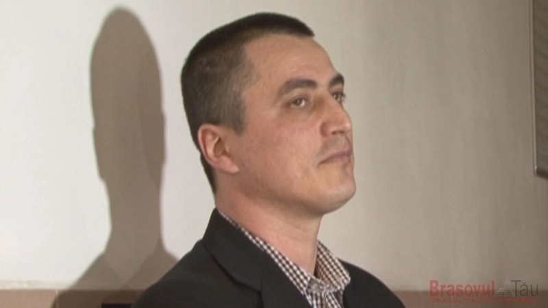 o-noua-condamnare-pentru-cristian-cioaca