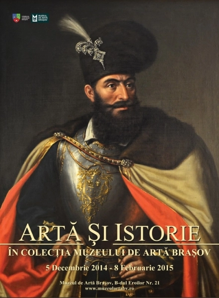 o-noua-expozitie-lamuzeul-de-arta