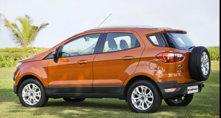 o-noua-masina-va-fi-produsa-in-romania