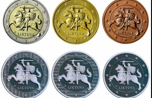 o-noua-moneda-euro-pe-piata-in-cateva-luni