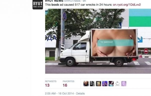 o-reclama-aplicata-pe-un-camion-a-provocat-500-de-accidente-intro-zi