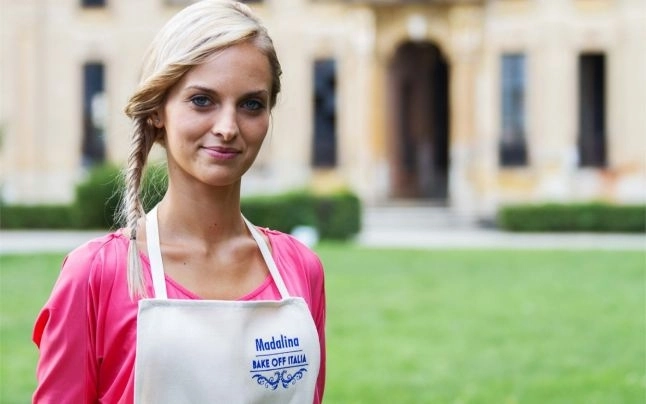 o-romanca-a-uimit-italia-a-castigand-un-concurs-de-preparat-dulciuri