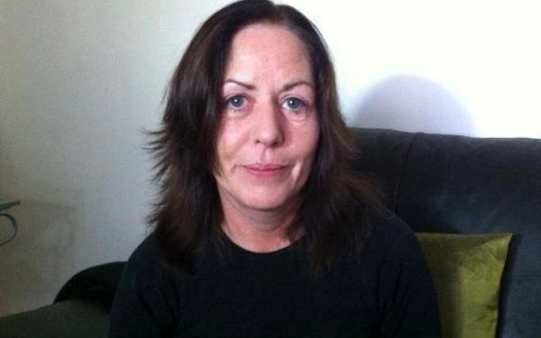 o-somera-din-marea-britanie-a-castigat-32-de-milioane-de-euro-la-loto-e-incredibil-ce-a-decis-sa-faca