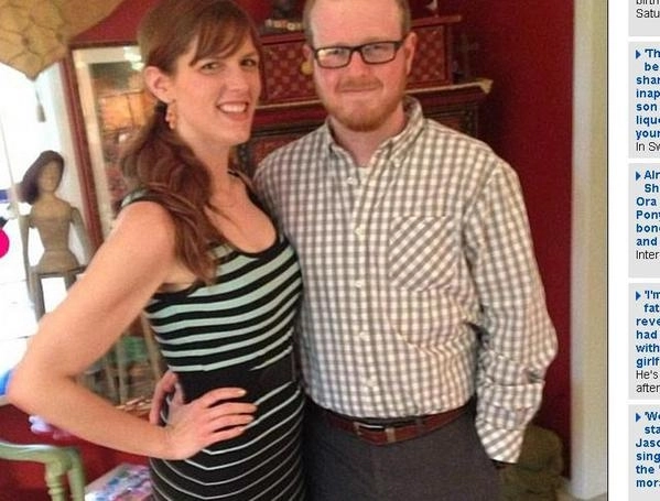 o-tanara-a-slabit-78-de-kilograme-dupa-ce-a-fost-parasita-de-prietenul-ei