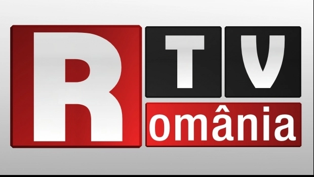 o-vedeta-de-la-romania-tv-a-parasit-postul