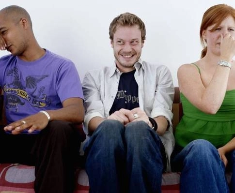 oamenii-pot-scapa-de-problema-vanturilor-urat-mirositoare