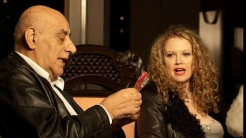 oana-divorteaza-de-viorel-lis
