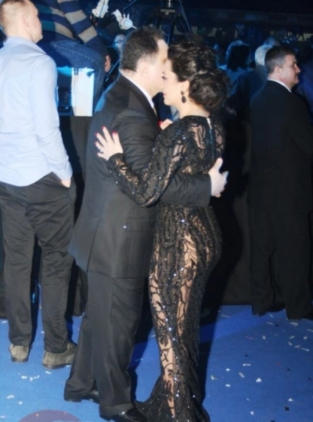 oana-niculescu-mizil-aparitie-sexy