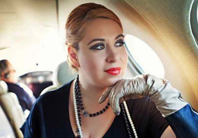 oana-roman-a-nascut-o-fetita-de-nota-10