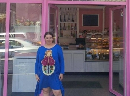 oana-roman-a-slabit-20-de-kilograme