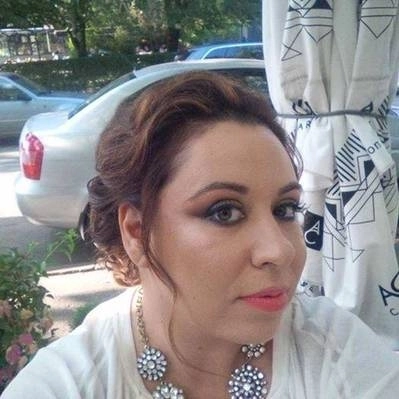 oana-roman-incantata-de-nunta-lui-pepe-vita-a-fost-senzationala-branza-geniala