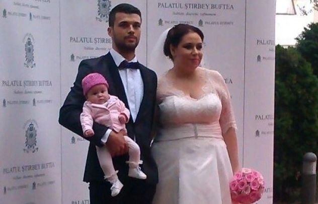 oana-roman-mai-vrea-un-copil