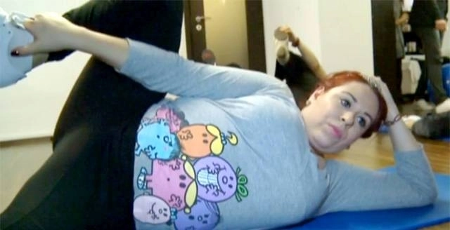 oana-roman-se-simte-ca-o-balena