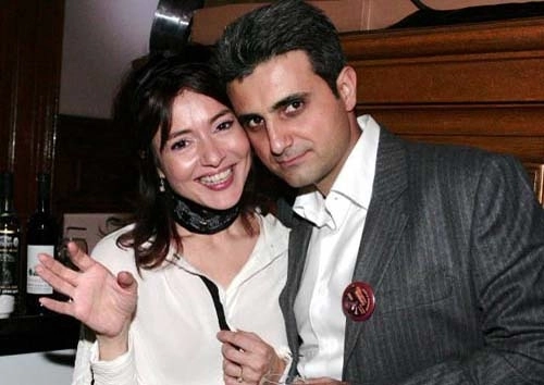 oana-sarbu-si-robert-turcescu-sau-despartit