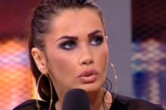 oana-zavoranu-a-facut-testul-cu-poligraful-pentru-a-demonstra-ca-a-fost-batuta-de-pepe