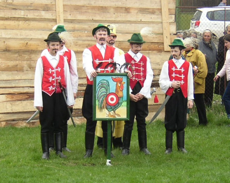 obiceiuri-de-paste-in-judet