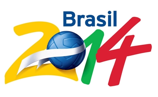 ochoa-a-oprit-brazilia