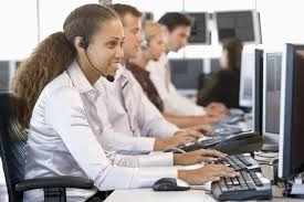 oferta-job-recrutam-personal-pentru-call-center-in-limba-engleza