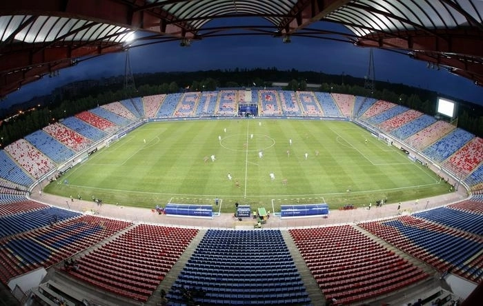 oficialii-unei-echipe-olandeze-umiliti-in-romania