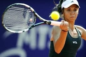 olarutatishvili-in-semifinale-la-linz