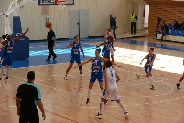 olimpicele-gata-de-start-