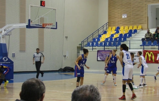 olimpicele-intre-primele-100-de-echipe-din-europa