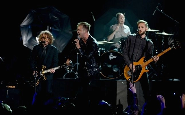 onerepublic-va-concerta-pentru-prima-data-in-romania