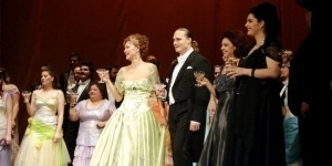 opera-brasov-in-concert-in-piata-sfatului