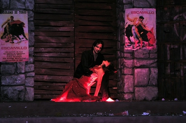 opera-carmen-deschide-anul-la-opera-brasov