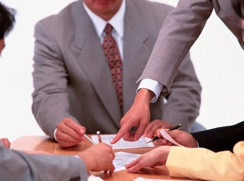 oportunitati-pentru-tinerii-microintreprinzatori-din-brasov-