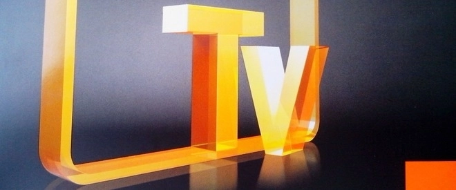 orange-introduce-noi-optiuni-pentru-serviciul-tv