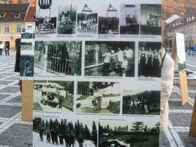 orasul-memorabil-revine