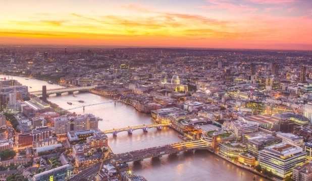 orasul-preferat-al-miliardarilor