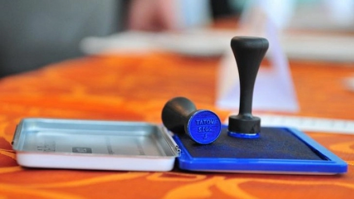 ordinea-partidelor-pe-buletinele-pentru-parlamentul-european