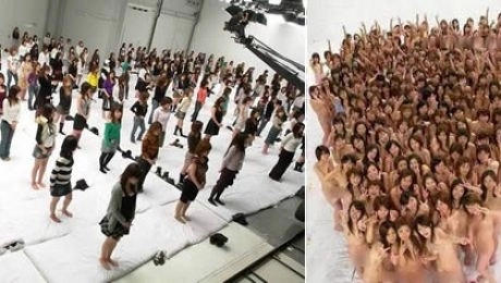 orgie-500-de-persoane-au-facut-sex-in-acelasi-timp-intro-hala-imensa-18