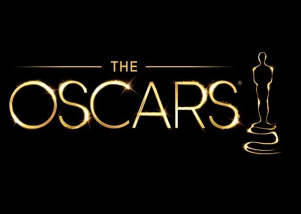 oscar-2014-lista-completa-a-castigatorilor-