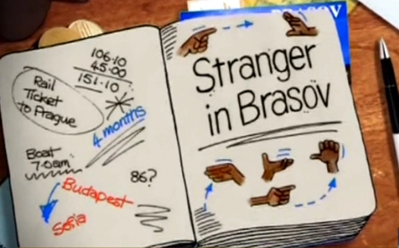 ospitalitatea-brasoveana-laudata-de-bbc