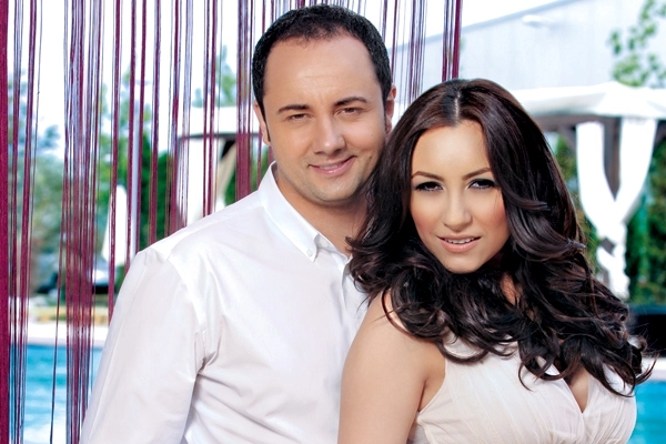 pagina-oficiala-a-lui-catalin-maruta-a-fost-furata